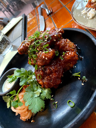 205 Glen Osmond Rd, Frewville SA 5063