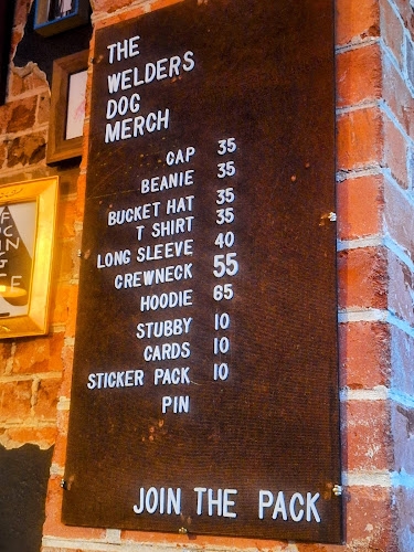 37 Dowe St, Tamworth NSW 2340