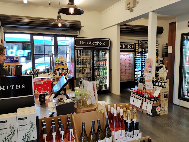 Opinii despre Fleet Street - Victoria & Montague în West End - Hospitality and gastronomy