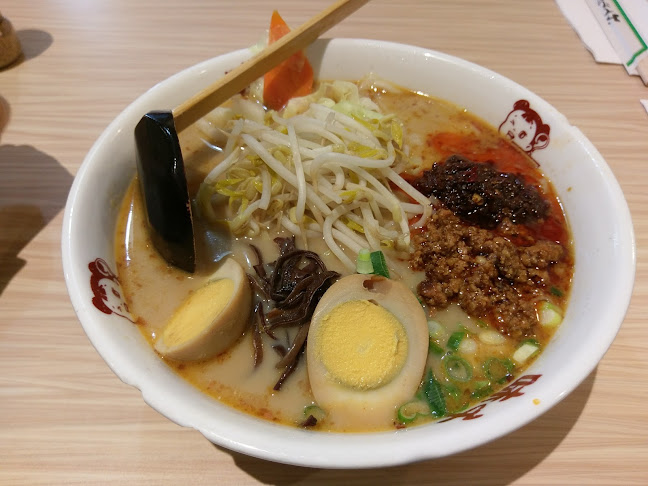 Comentarii opinii despre Honki Tonki Hindley Street