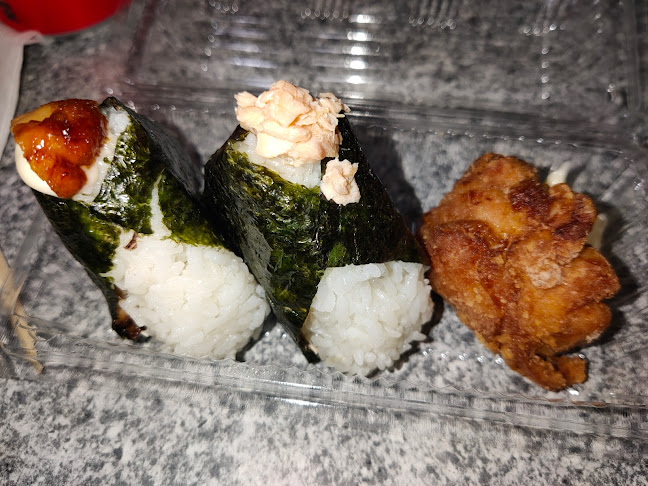 Orchid Plaza 1F Shop 33/58 Lake St, Cairns City QLD 4870