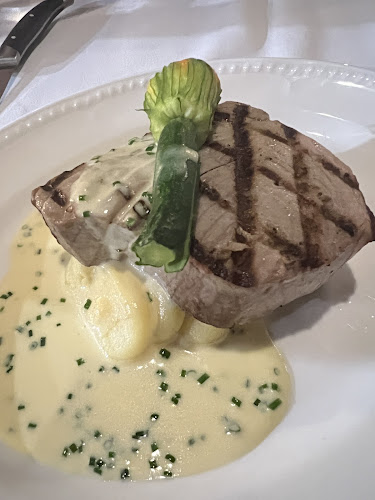 Opinii despre Little Truffle în Mermaid Beach - Hospitality and gastronomy