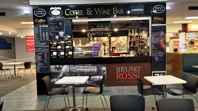 25 Wellington St, Launceston TAS 7250