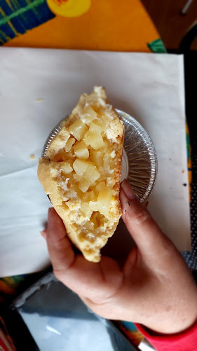 4617 Great Eastern Hwy, Bakers Hill WA 6562