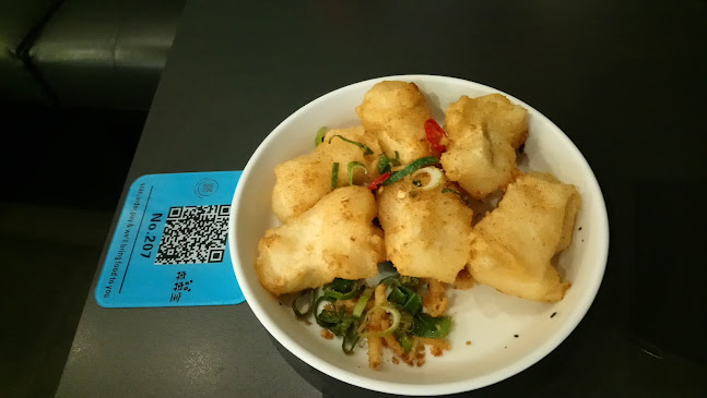 25/140 William St, Perth WA 6000