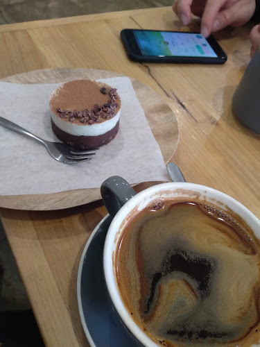 132 St Vincent St, Port Adelaide SA 5015