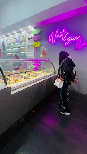 48 Flavours Adelaide - Hospitality and gastronomy