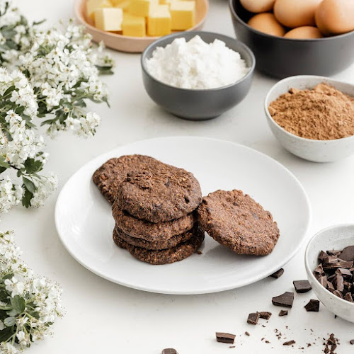 Primal alternative by sustainable pantry - Hospitality and gastronomy