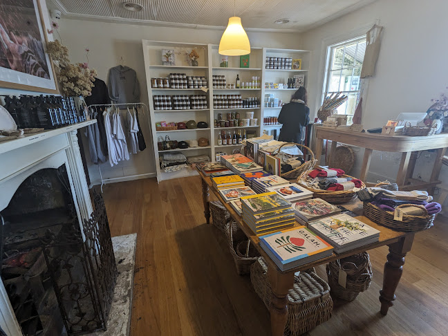 5/7 Murray St, Collector NSW 2581