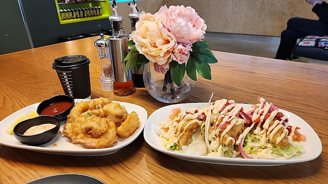 412-442 Victoria Parade, East Melbourne VIC 3002