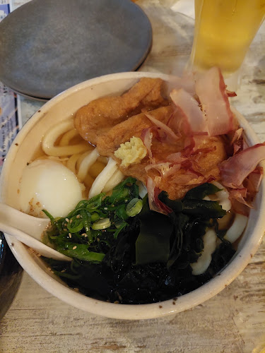 Shop 2, Ground Level/100-104 Murray St, Perth WA 6000