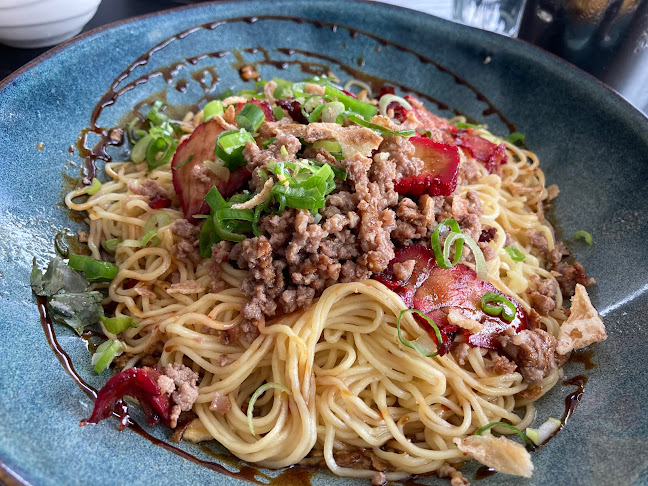 VINVERO Espresso & Eatery - Hospitality and gastronomy