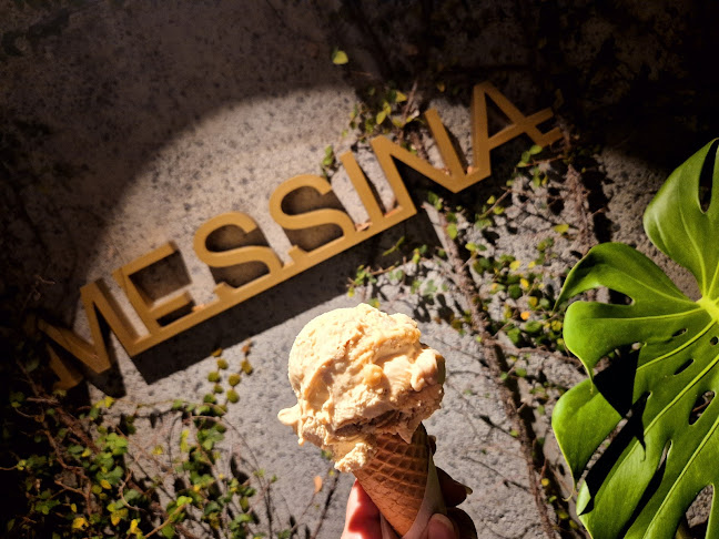 Gelato Messina Fortitude Valley