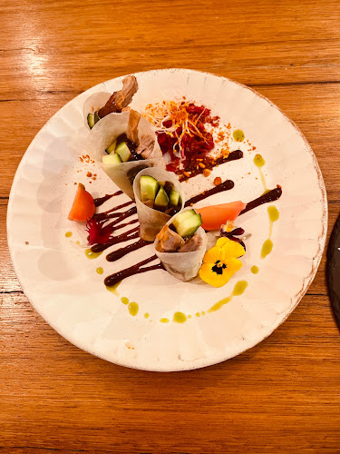 Comentarii opinii despre Monsoon Launceston