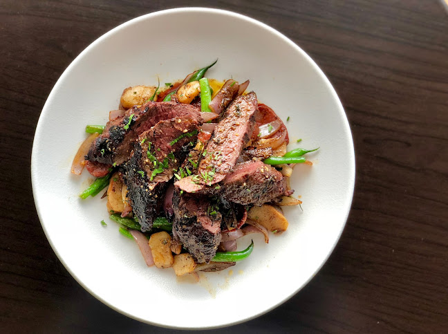 Comentarii opinii despre Lord Melbourne Hotel