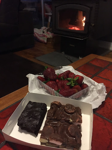 Opinii despre Straight to the point - cafe în Sanctuary Point - Hospitality and gastronomy