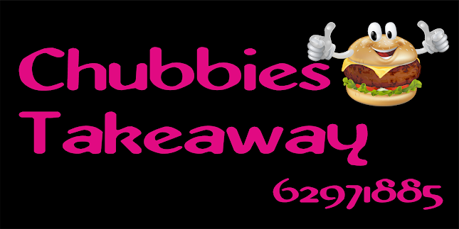 Comentarii opinii despre Chubbies Takeaway