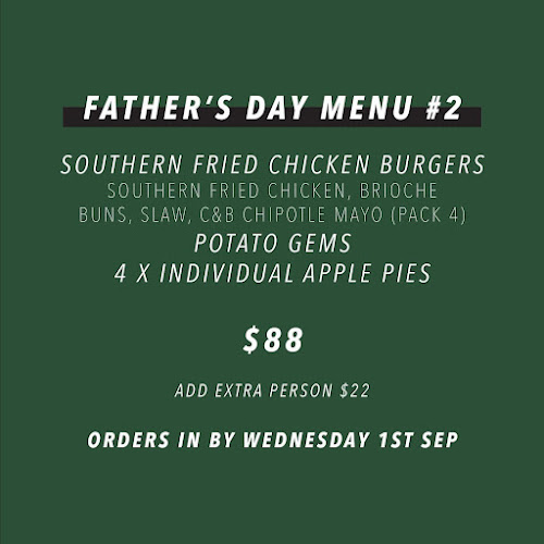 408 Bourke St, Melbourne VIC 3000