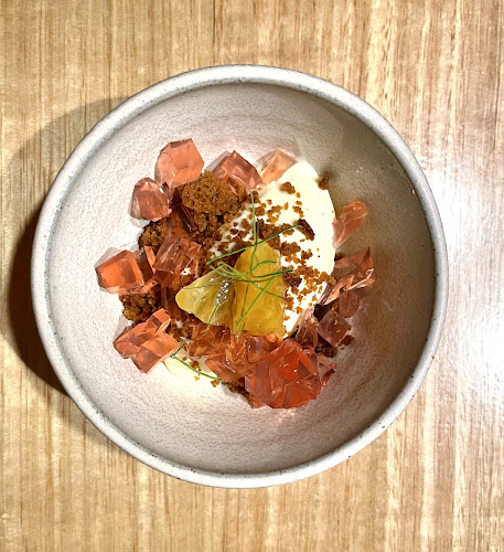 9 Albert St, Wickham NSW 2293