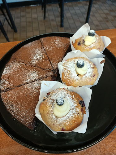 Welsh Blacks - Hospitality and gastronomy