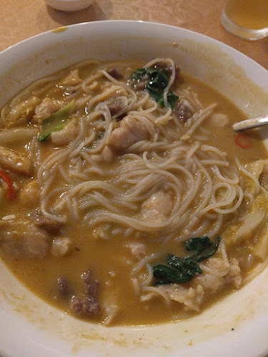 Opinii despre Ming Inn Chinese Restaurant în Port Lincoln - Hospitality and gastronomy