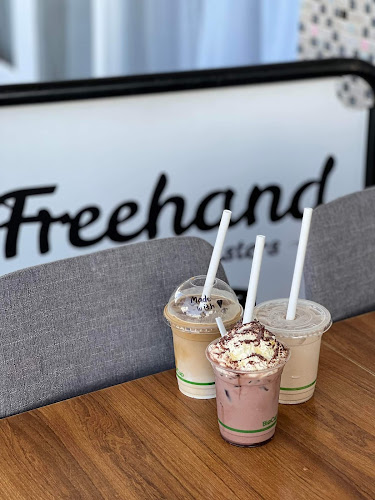 1/65 Tank St, Gladstone Central QLD 4680