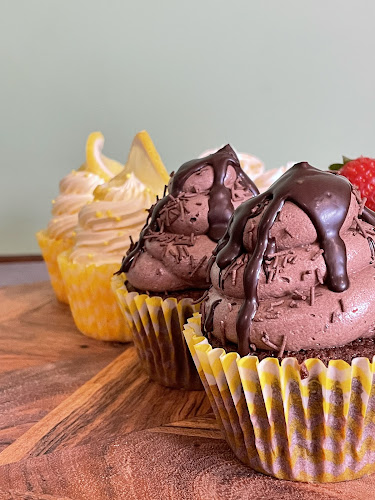 Opinii despre Ivy Coffee Co în Port Macquarie - Hospitality and gastronomy