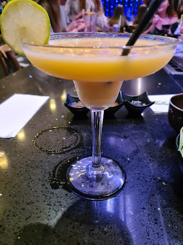 Comentarii opinii despre Asami Teppanyaki