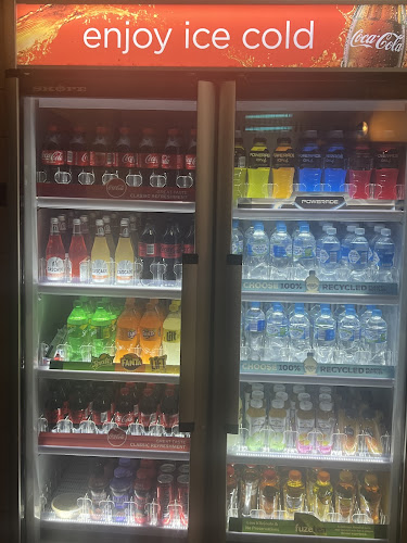 Ankara Kebabs and Bakery