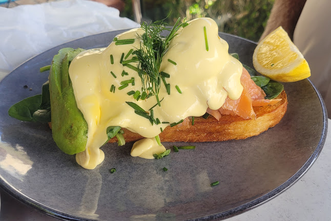 5a Lighthouse Road, Nelson Bay NSW 2315