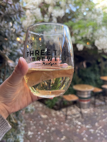 Comentarii opinii despre Smokin Bro & Co