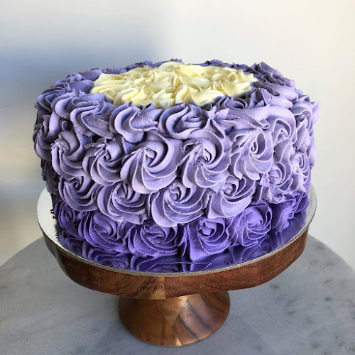 Opinii despre Mrs.Ube în Sydney - Hospitality and gastronomy