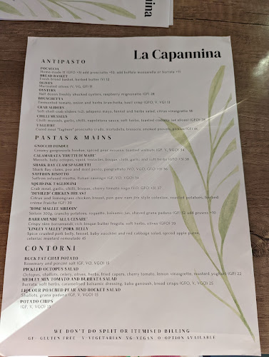 171 The Esplanade, Scarborough WA 6019