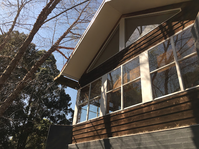 Thai Riverside Restaurant - Nowra