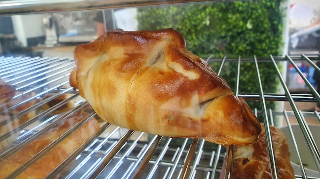 Small Town Hamptons - Melbourne