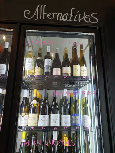 274 Church St, Richmond VIC 3121