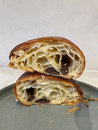 Lode Pies & Pastries Surry Hills - Hospitality and gastronomy