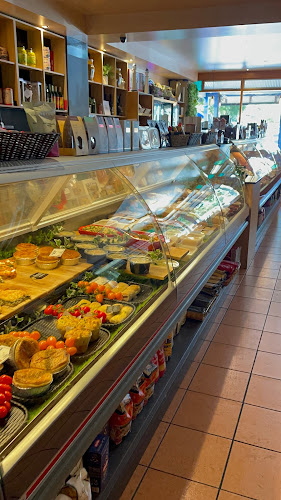 1303 Sturt St, Ballarat Central VIC 3350