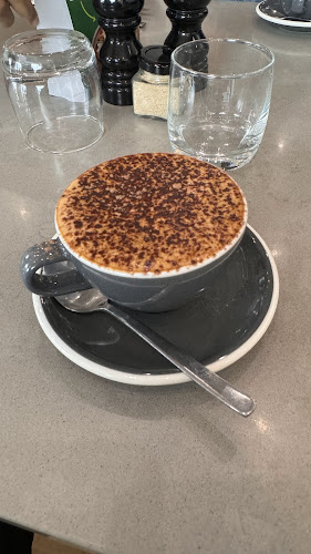 194 Main St, Bairnsdale VIC 3875