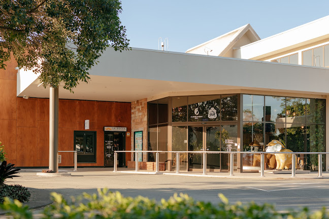 La Bocca Pizza Currumbin - Hospitality and gastronomy