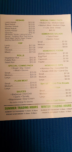 62/64 Murphy St, Wangaratta VIC 3677