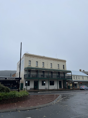 89-91 Main St, Mittagong NSW 2575