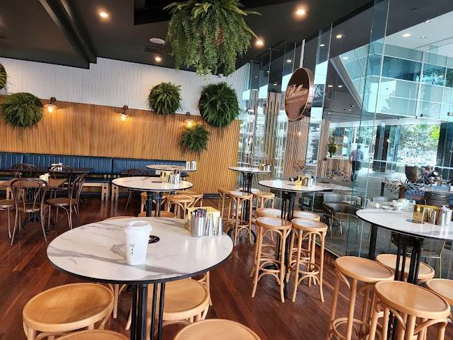 12 Creek St, Brisbane City QLD 4000