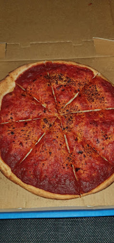 676 Brunswick St, New Farm QLD 4005