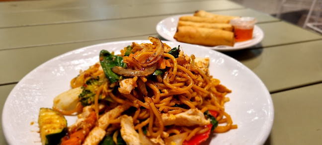 300 Murray St, Perth WA 6000