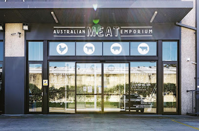 The Meat Emporium Butchery & Deli Elanora Heights NSW