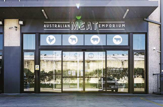The Meat Emporium Butchery & Deli Elanora Heights NSW