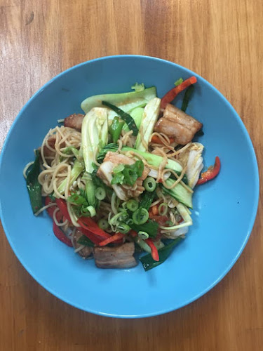 Comentarii opinii despre The Bell House Tamworth