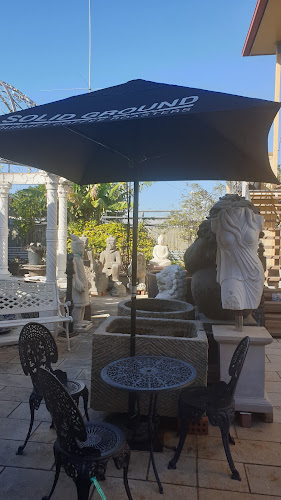 Comentarii opinii despre Brickhouse Cafe