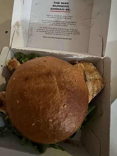 Shop 1/146 Marsh St, Armidale NSW 2350